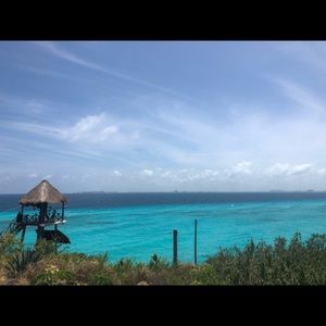 Meet your Posher, Jenny